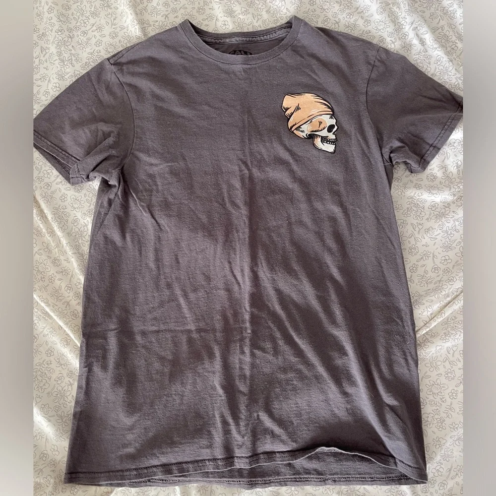 Colorado tshirt - Picture 2 of 2
